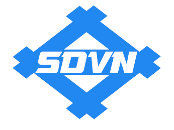 Logo SOVN