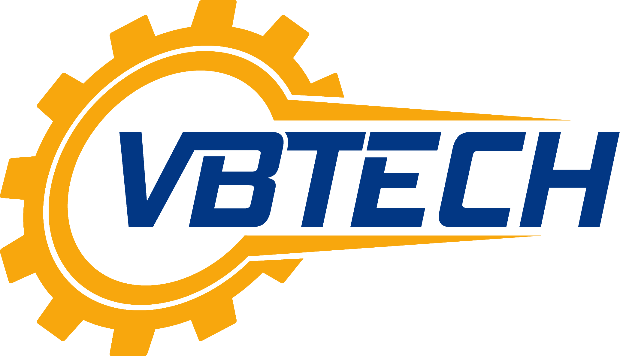 VBTECH